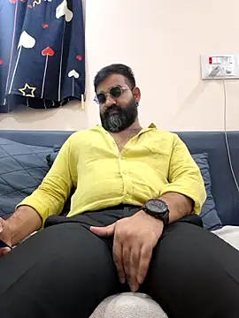 Fun Guuy online show from 03.31.26