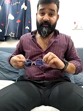 Fun Guuy online show from 04.02.26