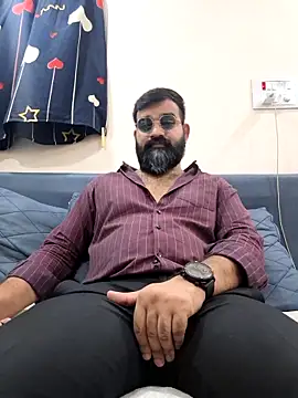 Fun Guuy online show from 04.04.26