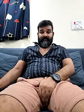 Snapshot of Fun_Guuy chatting on 06.16.26 Fun Guuy online show from 06.16.26