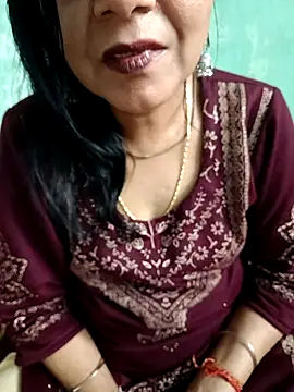 Saroj-Shah online show from 03.01.25