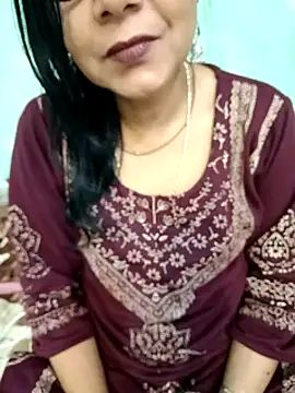 Saroj-Shah online show from 03.01.25