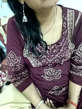 Saroj-Shah online show from 03.01.25