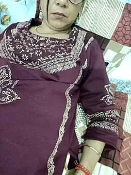 Saroj-Shah online show from 03.01.25