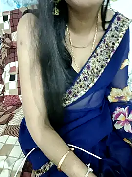 Saroj-Shah online show from 03.02.25