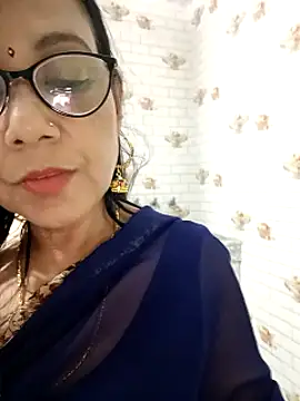 Saroj-Shah online show from 03.02.25