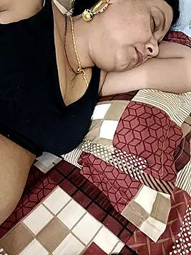 Saroj-Shah online show from 03.02.25