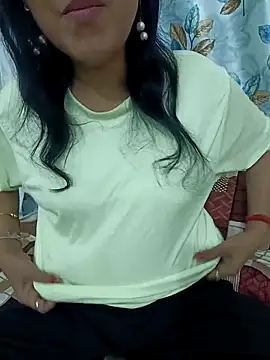 Saroj-Shah online show from 03.03.25