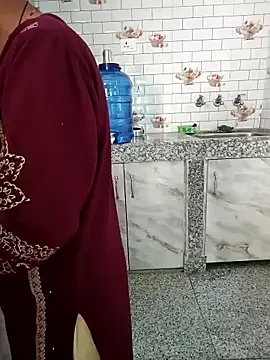 Saroj-Shah online show from 03.06.25