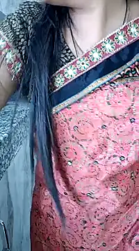 Saroj-Shah online show from 03.07.25