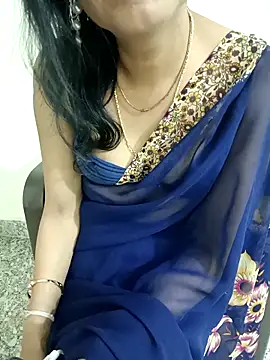 Saroj-Shah online show from 03.08.25