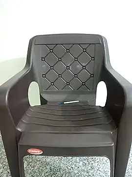 Saroj-Shah online show from 03.09.25