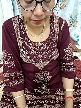 Saroj-Shah online show from 03.09.25