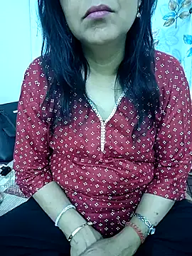 Saroj-Shah online show from 03.15.25