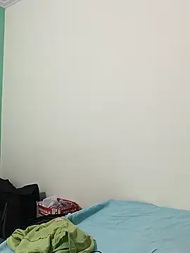 Saroj-Shah online show from 09.09.25