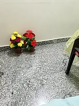 Saroj-Shah online show from 09.22.25