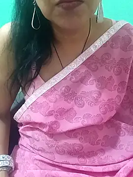 Saroj-Shah online show from 09.29.25