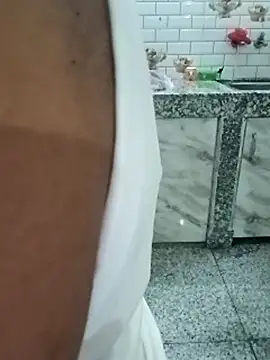 Saroj-Shah online show from 10.15.25