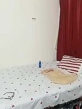 Saroj-Shah online show from 10.30.25