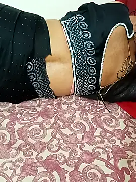 Saroj-Shah online show from 11.08.25