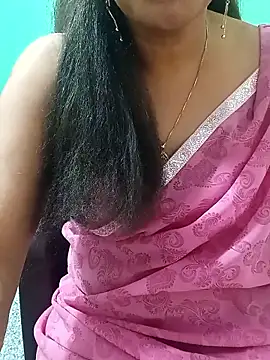 Saroj-Shah online show from 01.06.26