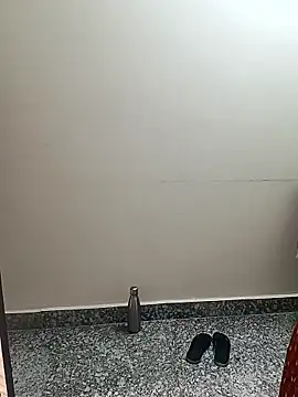 Saroj-Shah online show from 01.09.26