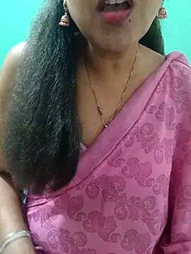 Saroj-Shah online show from 01.17.26