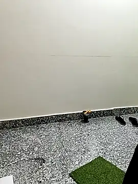 Saroj-Shah online show from 02.03.26