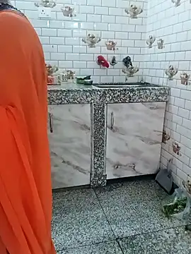 Saroj-Shah online show from 02.18.26