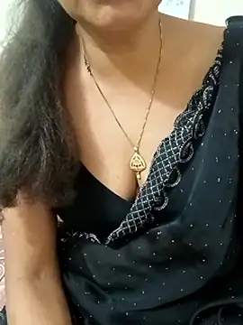 Saroj-Shah online show from 03.31.26