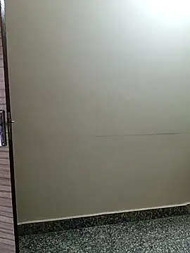 Saroj-Shah online show from 04.05.26