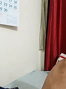 Saroj-Shah online show from 04.07.26