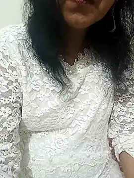 Snapshot of Saroj-Shah chatting on 04.17.26 Saroj-Shah online show from 04.17.26