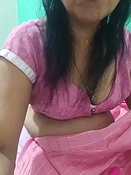 Snapshot of Saroj-Shah chatting on 05.18.26 Saroj-Shah online show from 05.18.26