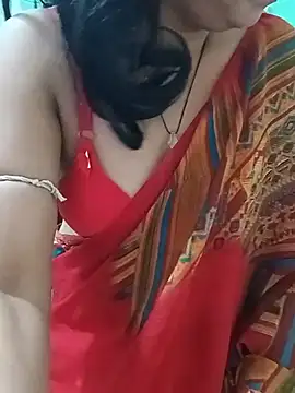 Snapshot of Saroj-Shah chatting on 06.22.26 Saroj-Shah online show from 06.22.26