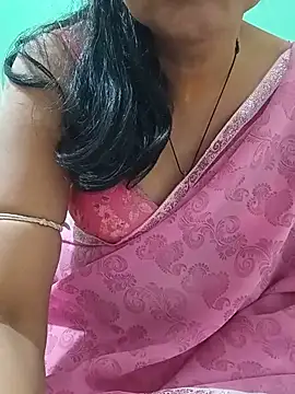 Snapshot of Saroj-Shah chatting on 06.23.26 Saroj-Shah online show from 06.23.26