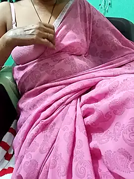 Snapshot of Saroj-Shah chatting on 06.26.26 Saroj-Shah online show from 06.26.26