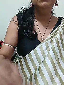 Snapshot of Saroj-Shah chatting on 06.27.26 Saroj-Shah online show from 06.27.26