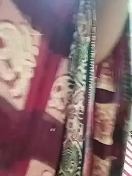Snapshot of Saroj-Shah chatting on 06.29.26 Saroj-Shah online show from 06.29.26