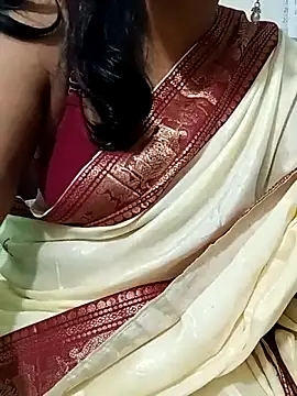 Snapshot of Saroj-Shah chatting on 07.02.26 Saroj-Shah online show from 07.02.26