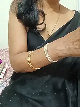 Snapshot of Saroj-Shah chatting on 07.02.26 Saroj-Shah online show from 07.02.26