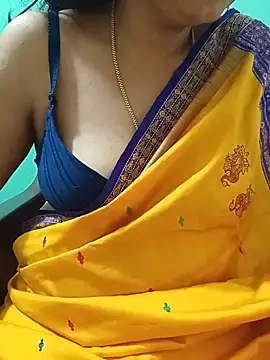 Snapshot of Saroj-Shah chatting on 07.08.26 Saroj-Shah online show from 07.08.26