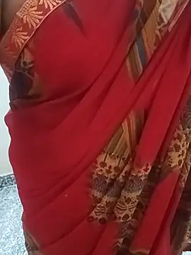 Snapshot of Saroj-Shah chatting on 07.14.26 Saroj-Shah online show from 07.14.26