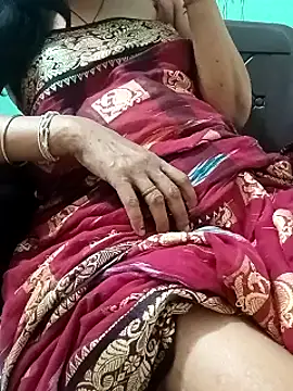 Snapshot of Saroj-Shah chatting on 07.20.26 Saroj-Shah online show from 07.20.26