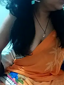 Snapshot of Saroj-Shah chatting on 07.28.26 Saroj-Shah online show from 07.28.26