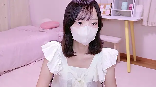 HANApipi online show from 09.19.25