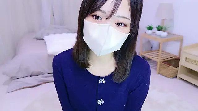 HANApipi online show from 10.04.25