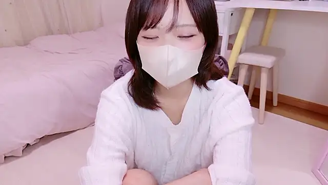 HANApipi online show from 10.16.25