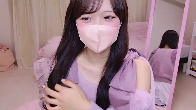 HANApipi online show from 02.15.26