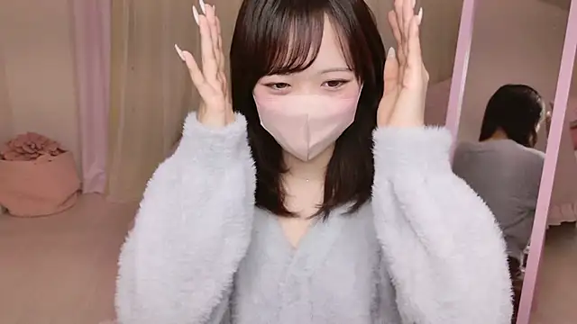 HANApipi online show from 02.27.26